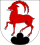 Wappen Junkertum Felskamp.svg