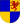 Wappen Reichsjunkertum Gerbaldslohe.svg