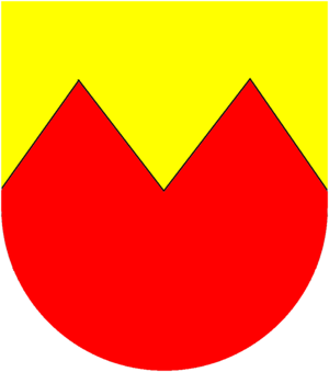 Wappen Rudon Langenlob.png