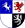 Wappen Wulf von Streitzig.svg