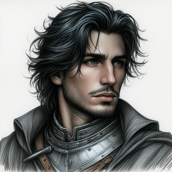 Datei:KI Bild Treumunde frei 177.jpg