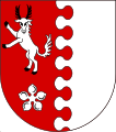 Wappen Familie Angerwilde.svg