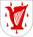 Wappen Familie Sankt Parinor.svg