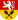 Wappen Junkertum Eynweiher.svg