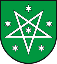 Wappen Junkertum Leuchtenfeld.png