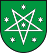 Wappen Junkertum Leuchtenfeld.png