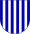 Wappen Junkertum Nadlau.svg
