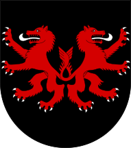 Wappen Junkertum Wolfszahn.svg