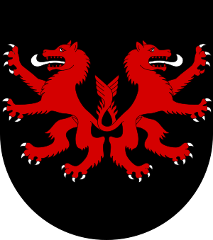 Wappen Junkertum Wolfszahn.svg