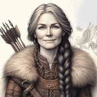 Fiana von Dornhag.jpg