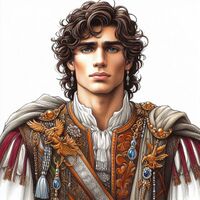 Serban von Waraqis.jpg