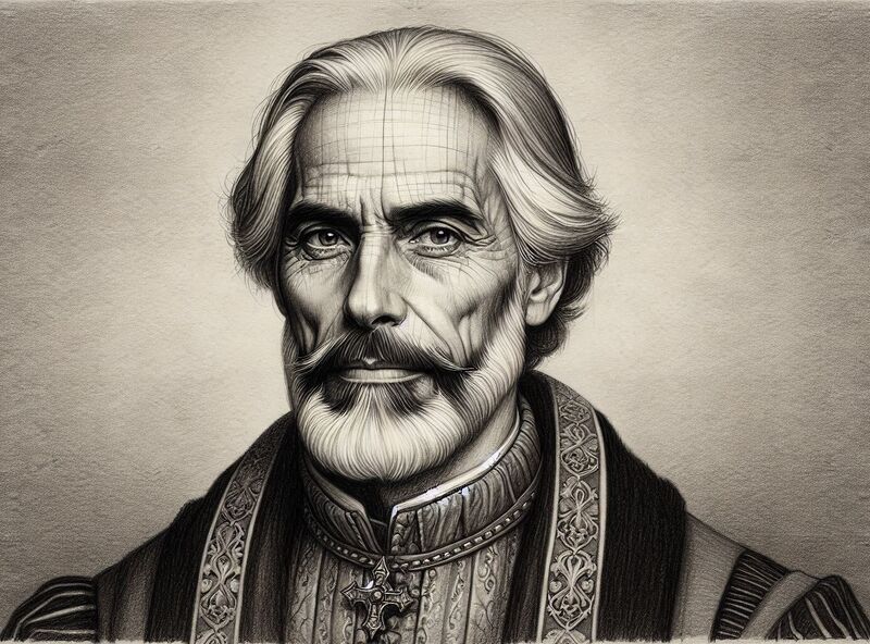 Datei:Tannengrund Egilmar.jpg