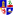 Wappen Baronie Dergelstein.svg