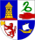 Wappen Baronie Dergelstein.svg