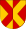 Wappen Familie Altjachtern.svg