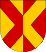 Wappen Familie Altjachtern.svg