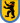 Wappen Familie Zerbelhufen.svg