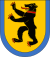 Wappen Familie Zerbelhufen.svg