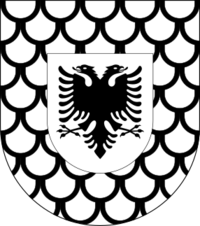 Wappen Haus vom Grauen Schild.png