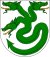 Wappen Herrschaft Bogenbrueck.svg