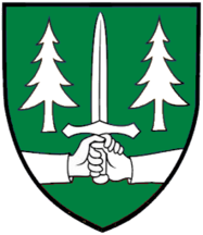 Wappen Herrschaft Hainroden.png
