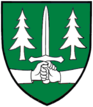 Wappen Herrschaft Hainroden.png