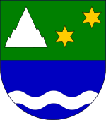Wappen Herrschaft Westhang.svg