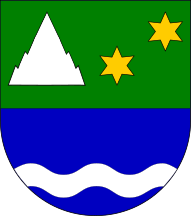Wappen Herrschaft Westhang.svg