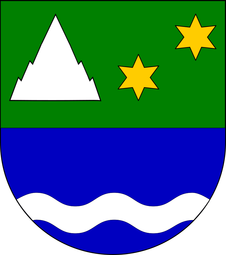 Wappen Herrschaft Westhang.svg