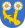 Wappen Koeniglich Dornensee.svg