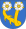 Wappen Koeniglich Dornensee.svg