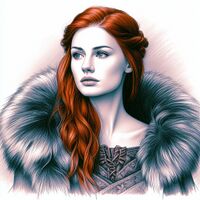 Sagitta Redenhart.jpg