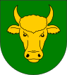 Wappen Familie Lobenbrueck.svg