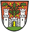 Wappen Familie Trutzen.png