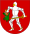 Wappen Herrschaft Eisenmuth.svg