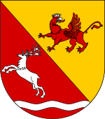 Wappen Irnfrede von Luring-Hirschfurten4.svg