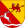 Wappen Irnfrede von Luring-Hirschfurten4.svg