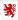 Wappen Klosterlande Sankt Henrica.svg