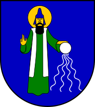 Wappen Markt Moorsch.svg