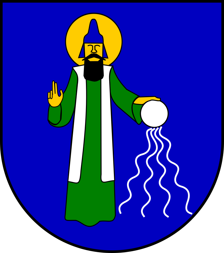 Wappen Markt Moorsch.svg