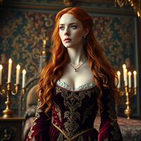 Coruna von Rosshagen.jpg