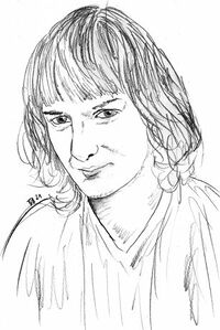 Duellerwueben Dorinthe.jpg