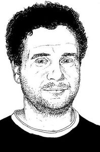 Eslamsgrund Cordobert.jpg