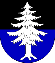 Wappen Baronie Bergthann.svg