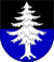 Wappen Baronie Bergthann.svg