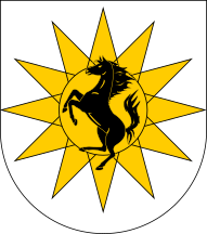Wappen Baronie Herdentor.svg