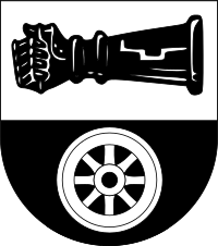 Wappen Familie Boeckelburg.svg