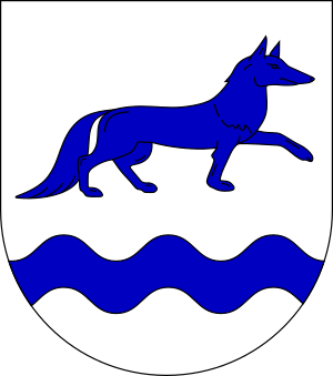 Wappen Familie Breitenbach.svg