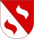Wappen Familie Kupfergrab.svg