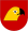 Wappen Herrschaft Falkengrund.svg